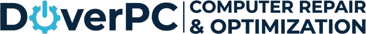 DoverPC — Computer Repair & Optimization